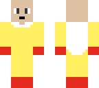 saitama