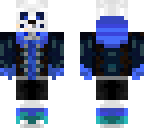 sans