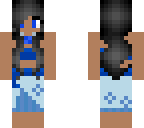 saphire
