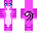 selvanthos