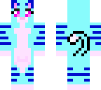 selvanthos 2