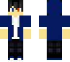 seth