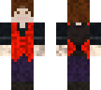 shin lim