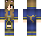 silica