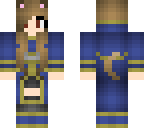 silica 2