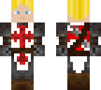 sir alexander