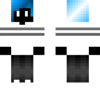 skin  sandro