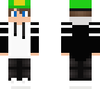 skin