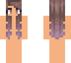 skin base