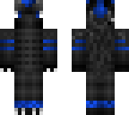 skin para ct_tomigamer12