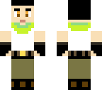 skin002