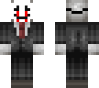 slenderstalker