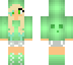 slime