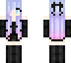 small edit