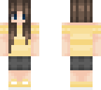 small edit