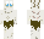 smeagol-gollum