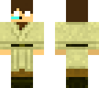 sn_fiber3