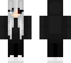 solr girl