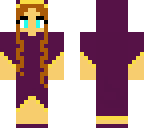 sorcerer