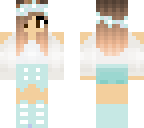 spring skin 1