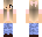 spring skin
