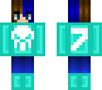 spritegast