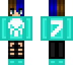 spritegast