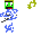 ss