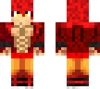ssj 4 craige