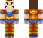 stereocraft