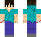 stevefast