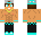 steven171231
