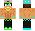 steven171231
