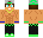 steven171231
