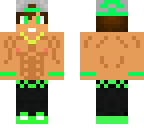 steven171231