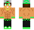 steven171231