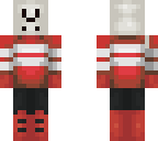 storyspin papyrus