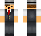suit