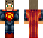 super beaver