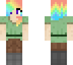 superalexgamer