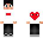 supreme x cdg