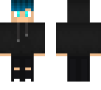 swager boy