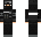 swat