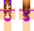 swim suit 1