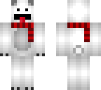 tayber is too deerpy