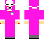 tech4190lerks pink