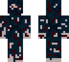 teslafix