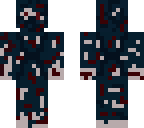 teslafix