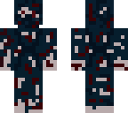 teslafix