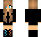 the element of ember